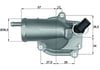 BEHR-T TH1087 - Termostat - Mercedes W210
