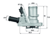 BEHR-T TI14488 - Termostat - Fiat Egea/linea/g.punto/doblo