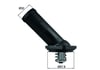 BEHR-T TI22592D - Termostat - Vw Polo-golf6-jetta-passat-a3