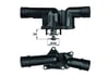 BEHR-T TI2495 - Termostat - Bmw E36