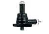 BEHR-T TI3784D - Termostat - Psa Jumper/boxer