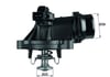 BEHR-T TM18105 - Termostat - Bmw E46-e81-e82-e87-e88-e90-e91-e92-e93-e60-x1 E84-x3 E83-z4 E85
