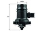 BEHR-T TM37103 - Termostat - Opel Astra J Corsa D Corsa E Aveo Cruze Adam Meriva B