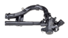 BEHR-T TM9797 - Termostat - Mercedes W204-205-212-213-172-238