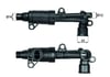 BEHR-T TO1186 - Termostat - Bmw E39