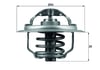 BEHR-T TX11187D - Termostat - Vw Golf4-golf5-golf6-jetta-passat-polo Classic-a3-a4