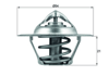 BEHR-T TX11283D - Termostat - Vw A4-a5-a6-q5-polo