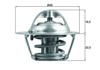 BEHR-T TX20482D - Termostat - Ford Focus/fiesta