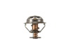 BEHR-T TX45992D - Termostat - Vw Golf7-passat-a3-leon-octavia