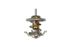 BEHR-T TX47492D - Termostat - Mercedes 203-204-209-211