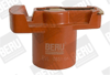 BERU EVL0851 - Tevzi Makarasi - Vw A80-a100