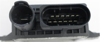 BERU GSE108 - Isitma Buji Kontrol Ünitesi - Bmw E90 Lci-e91 Lci-e92-e92 Lci-e93-e93 Lci-f07-f10-f11-f01-f02-x5 E70-x5 E70 Lci-x6 E71