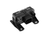 BERU GSE140 - Isitma Buji Kontrol Ünitesi - Mercedes 203-sprinter 901-902-903-904-906-639vito