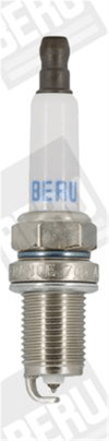 BERU UPT11P - Buji - Vw Passat-a4-a6-tiguan