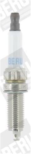 BERU UPT16P - Buji - Psa 207/308/508