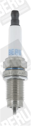 BERU UPT3 - Buji - Ford Galaxy