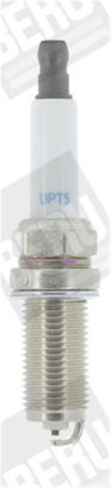 BERU UPT5 - Buji - Japon Colt (z3)