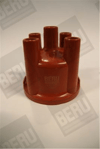 BERU VK1061 - Distribütör Kapagi - Bmw E12-e21