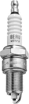 BERU Z11 - Buji - Fiat Dks/slx/anadolu/115-116-123-126-golf I