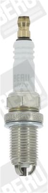 BERU Z121 - Buji - Vw Golf3
