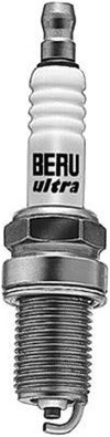 BERU Z15 - Buji - Psa 106/206/206+207/306/307