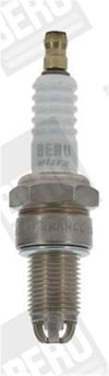 BERU Z2 - Buji - Vw Golf3