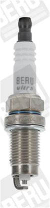 BERU Z200 - Buji - Vw Polo-ibiza-fabia