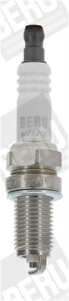 BERU Z234 - Buji - Fiat Punto-palio-doblo-linea-albea