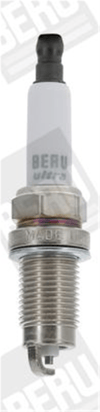 BERU Z272 - Buji - Vw Polo-ibiza-fabia