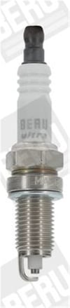 BERU Z293 - Buji - Fiat Punto-palio-doblo-linea-albea