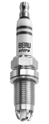 BERU Z300 - Buji - Vw Golf5-jetta-passat-a3-leon