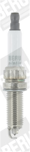 BERU Z320 - Buji - Psa 207/308/508