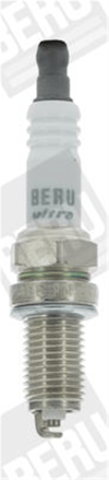 BERU Z358 - Buji - Fiat Albea-palio-siena-linea-doblo