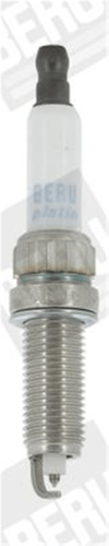 BERU Z363 - Buji - Bmw F07-10-11-12-13-01-02-x5 E70-x6 E71