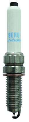 BERU Z366 - Buji - Bmw F20-f21-f22-f23-2f45-f46-f30-f31-f34-f35-4f32-f33-f36-g30-g31-g38-6g32-7g11-g12-x1 F48-x1 F49-x2 F39-x3 G01-x3 G08-x4 G02