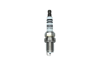 BERU Z73 - Buji - Japon Pathfinder (r50)