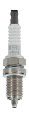 BERU Z74 - Atesleme Elektrodu - Uni Bm