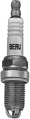BERU Z90 - Buji - Vw Golf4-golf5-bora-a3-toledo-passat-polo
