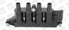 BERU ZS079 - Atesleme Bobini - Fiat Linea/g.punto/idea