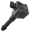BERU ZS178 - Atesleme Bobini - Vw 911-cayman-boxer