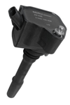 BERU ZS538 - Atesleme Bobini - Bmw F20 Lci-f21 Lci-f22-f22 Lci-2f45-f46-f30 Lci-f31 Lci-f34 Gt Lci-4f32-f32 Lci-f33-f33 Lci-f36 Gran Coupe-5g30-g31-g38-6g32-7g11-g12-x1 F48-x2 F39-x3 G01