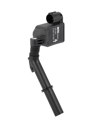 BERU ZSE093 - Atesleme Bobini - Mercedes 204-212-221-222-166-x204-463