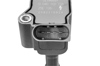 BERU ZSE126 - Atesleme Bobini - Vw Golf7-jetta-polo-a3-leon