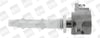 BERU ZSE140 - Atesleme Bobini - Mercedes W212-218-221