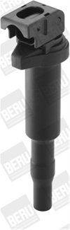 BERU ZSE143 - Atesleme Bobini - Psa 207/208/308/3008/mini