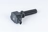 BERU ZSE233 - Atesleme Bobini - Ford Focus / Mondeo/land Rover
