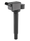 BERU ZSE299 - Atesleme Bobini - Japon C-hr 1.8 Hybird : Corolla 1.8 Hybird 19-