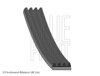 BLUE PRINT AD04R830 - V Kayisi - Opel Aveo Kalos Spark