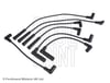 BLUE PRINT ADA101606 - Buji Kablosu - Fiat Grand Cherokee/jeep/chrysler