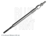 BLUE PRINT ADA101805 - Kizdirma Bujisi - Fiat Grand Cherokee/chrysler